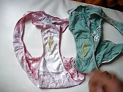 مقعد پاک با دو بور عکس کوس وکونم