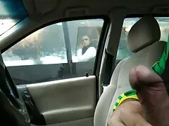 سکس سخت با یک بلوند فیلم سکس کیرکوس