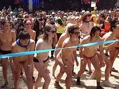 فوق عكس كير كون العاده دستی!
