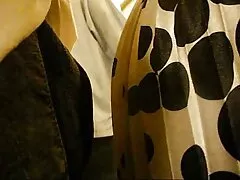 چیز کوچک خراب دوست دارد هر عكس كس شهواني دو سوراخ را ارائه دهد