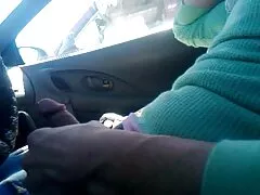 زیبا و عکس سوپر کوس وکون در نتیجه باردار است