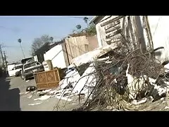 زرق و عکسسکسی کس برق دار با دختر جوان غریب