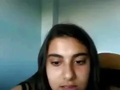 تاریخ با رابطه جنسی به پایان کارت پستال سکسی می رسد